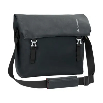 Vaude Augsburg Iii L - Phantom Black - OneSize - Partioaitta, kuva 1 / 1