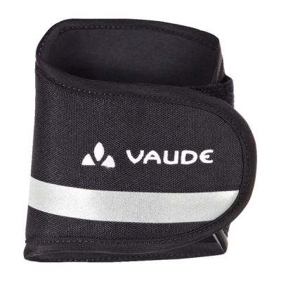 Vaude Chain Protection - Black - OneSize - Partioaitta