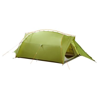 Vaude Mark L 3p - Avocado - OneSize - Partioaitta