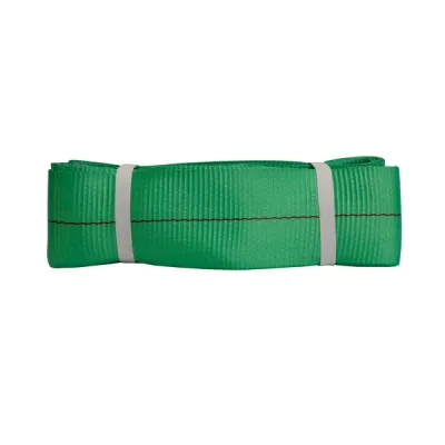 Tentsile Tree Protectors - Nocolor - OneSize - Partioaitta