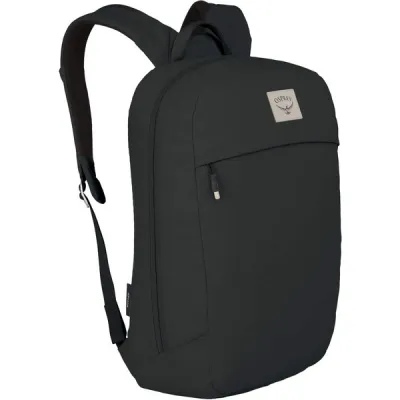 Osprey Arcane Large Day - Stonewash Black - Unisex - OneSize - Partioaitta, kuva 1 / 1