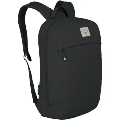 Osprey Arcane Large Day - Black - Unisex - OneSize - Partioaitta, kuva 1 / 1