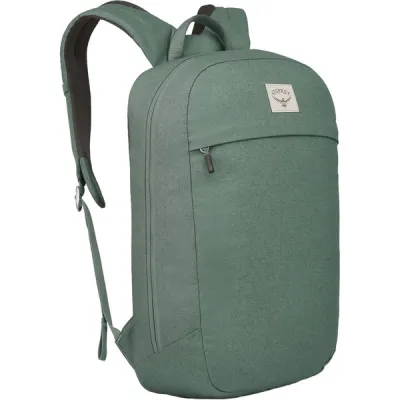 Osprey Arcane Large Day - Pine Leaf Green - Unisex - OneSize - Partioaitta, kuva 1 / 1