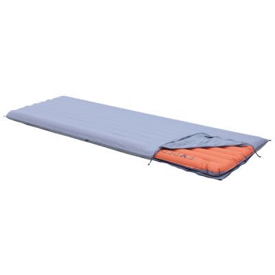 Exped Mat Cover M - Nocolor - OneSize - Partioaitta