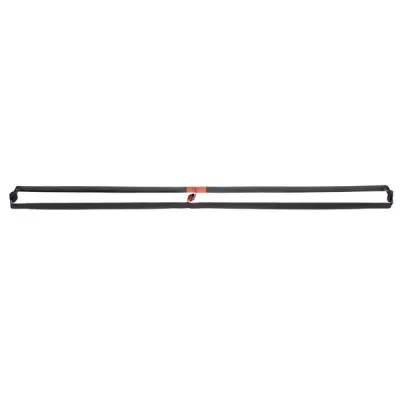 Exped Universal Mat Coupler Kit - Nocolor - OneSize - Partioaitta, kuva 1 / 1