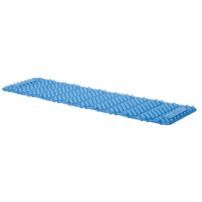 Exped Flexmat Plus M - Nocolor - Unisex - OneSize - Partioaitta, kuva 1 / 1