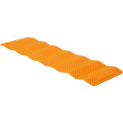 Exped Flexmat M - Nocolor - Unisex - OneSize - Partioaitta, kuva 1 / 1