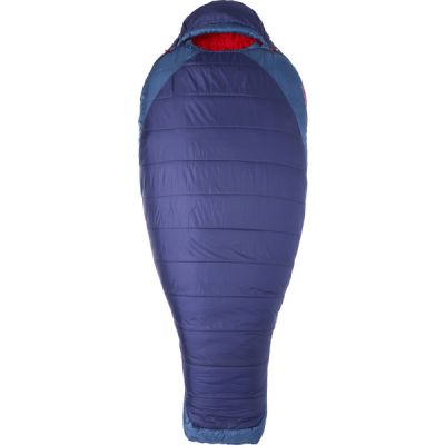 Marmot Wm' S Trestles Elite Eco 20 Plus - Midnight/storm - Naiset - LEFT - Partioaitta