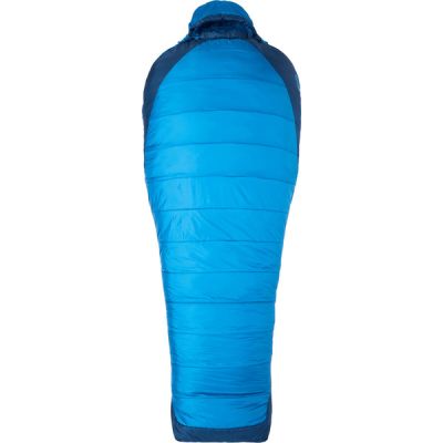 Marmot Trestles Elite Eco 20 X Wd - Estate Blue/classic Blue - Miehet - LEFT - Partioaitta