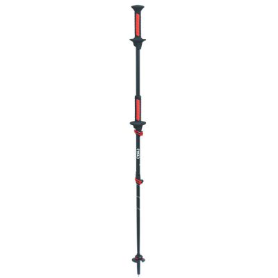 TSL Move 2 Carbon - Nocolor - 140 CM - Partioaitta
