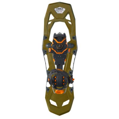 TSL Highlander Adjust Boa L - Nocolor - OneSize - Partioaitta