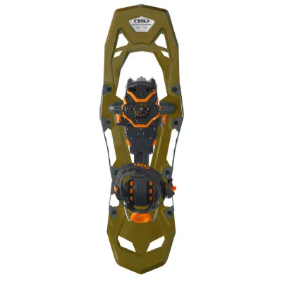 TSL Highlander Adjust Boa L - Nocolor - OneSize - Partioaitta