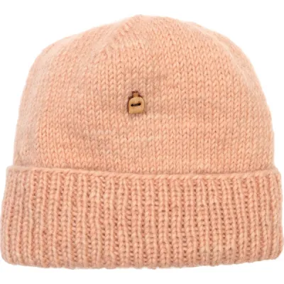 Myssyfarmi Nobles - Nude - Unisex - M - Partioaitta, kuva 1 / 1