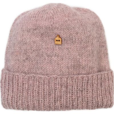 Myssyfarmi Nobles - Offlila - Unisex - M - Partioaitta