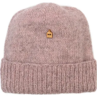 Myssyfarmi Nobles - Offlila - Unisex - M - Partioaitta, kuva 1 / 1