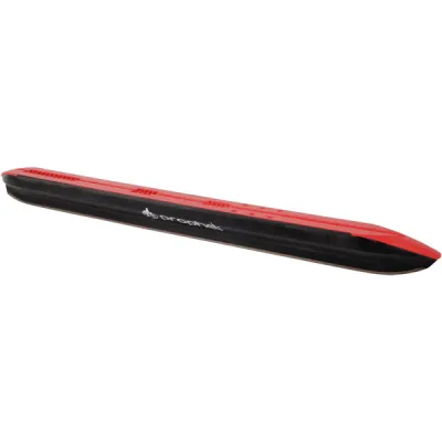 OAC Prophet - Red - OneSize - Partioaitta