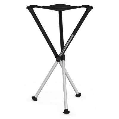 Walkstool Comfort 75cm - Nocolor - OneSize - Partioaitta