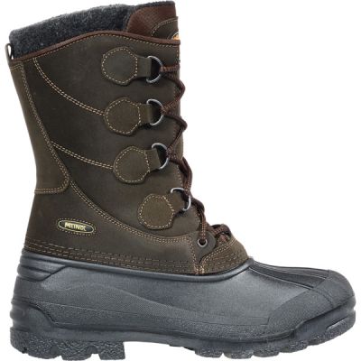 Meindl Sölden - Braun - Miehet - 41 - Partioaitta | Alk. 149,95 €