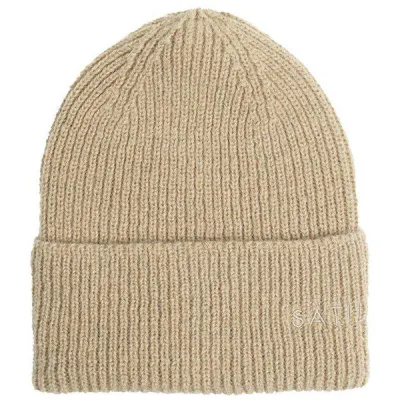 Sätila Molly - Beige - Unisex - OneSize - Partioaitta, kuva 1 / 1