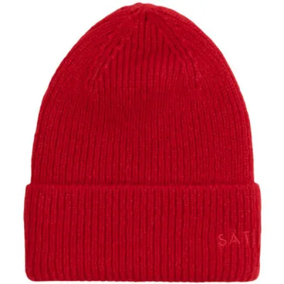 Sätila Molly - Red - Unisex - OneSize - Partioaitta, kuva 1 / 1