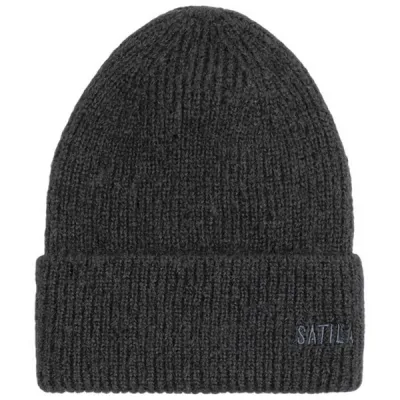 Sätila Molly - Black - Unisex - OneSize - Partioaitta, kuva 1 / 1