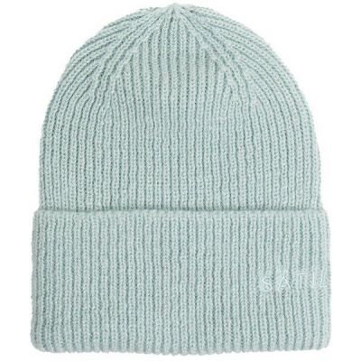 Sätila Molly - Soft Aqua - Unisex - OneSize - Partioaitta