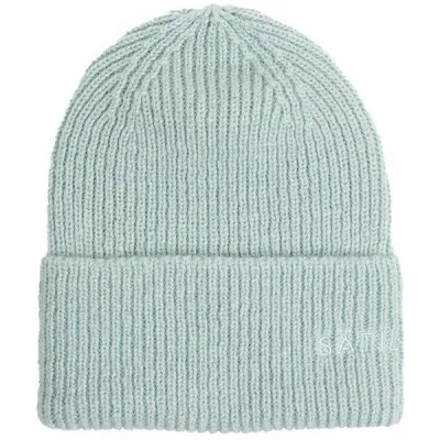 Sätila Molly - Soft Aqua - Unisex - OneSize - Partioaitta, kuva 1 / 1