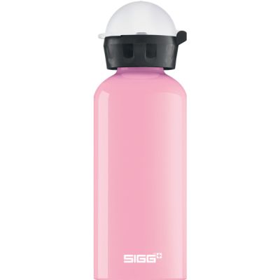 Sigg Kbt Icecream 0,4l - Nocolor - OneSize - Partioaitta