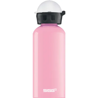 Sigg Kbt Icecream 0,4l - Nocolor - OneSize - Partioaitta