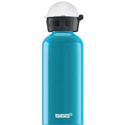Sigg Kbt Waterfall 0,4l - Nocolor - OneSize - Partioaitta | Alk. 22,95 €