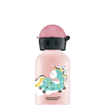 Sigg Fairycon 0,3l - Nocolor - OneSize - Partioaitta