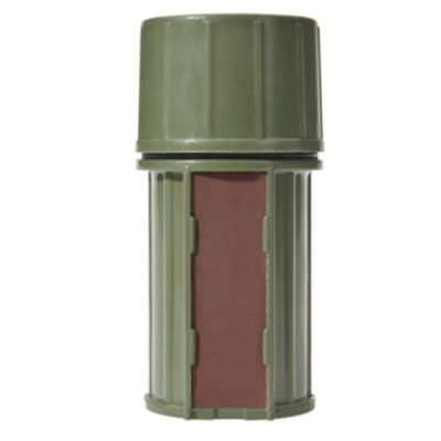 UCO Hurricane Match Kit - Nocolor - OneSize - Partioaitta | Alk. 11,95 €