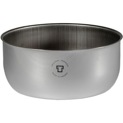 Trangia Kattila 1,75 Duossal - Nocolor - OneSize - Partioaitta