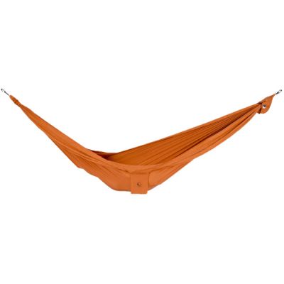 Ticket To The Moon Honey Moon Hammock - Terracotta - OneSize - Partioaitta