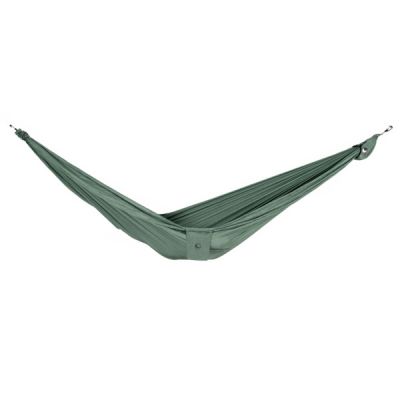 Ticket To The Moon Honey Moon Hammock - Sage Green - OneSize - Partioaitta