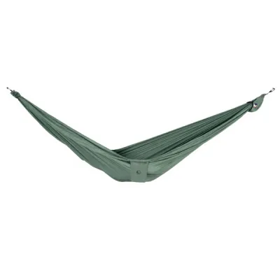 Ticket To The Moon Honey Moon Hammock - Sage Green - OneSize - Partioaitta, kuva 1 / 1