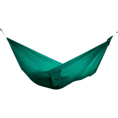 Ticket To The Moon Lightest Hammock - Green - OneSize - Partioaitta, kuva 1 / 1