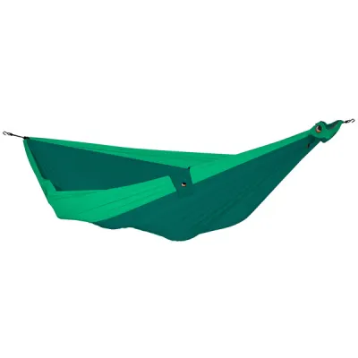 Ticket To The Moon Original Hammock - Emerald/green - OneSize - Partioaitta, kuva 1 / 1