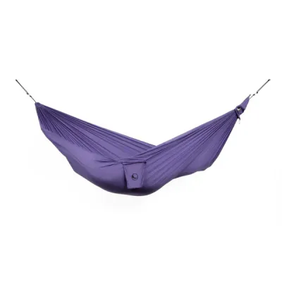 Ticket To The Moon Compact Hammock - Purple - OneSize - Partioaitta