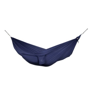 Ticket To The Moon Compact Hammock - Royal Blue - OneSize - Partioaitta