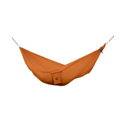 Ticket To The Moon Compact Hammock - Orange - OneSize - Partioaitta