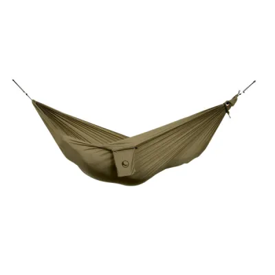 Ticket To The Moon Compact Hammock - Brown - OneSize - Partioaitta, kuva 1 / 1