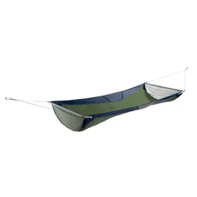 Eagles Nest Outfitters Skyloft - Navy/olive - OneSize - Partioaitta