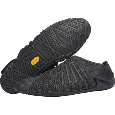 FiveFingers Furoshiki - Dark Jeans - Miehet - 42 - Partioaitta - Paljasjalkakengät | Alk. 99,90 €