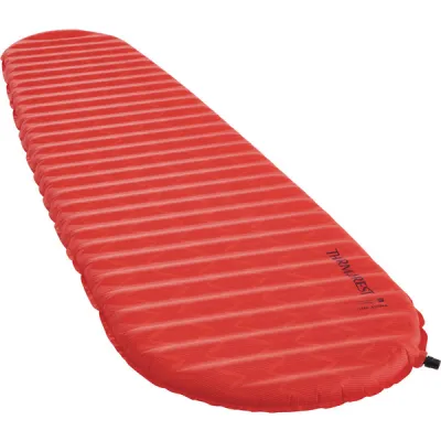 Therm-a-Rest Prolite Apex Large - Heat Wave - Unisex - OneSize - Partioaitta, kuva 1 / 1