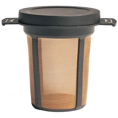 MSR Mugmate Coffee/tea Filter - Nocolor - OneSize - Partioaitta