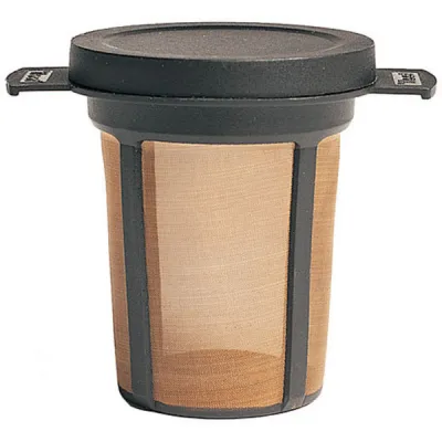 MSR Mugmate Coffee/tea Filter - Nocolor - OneSize - Partioaitta