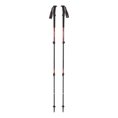 Black Diamond Trail Trekking Poles - Picante - Unisex - OneSize - Partioaitta