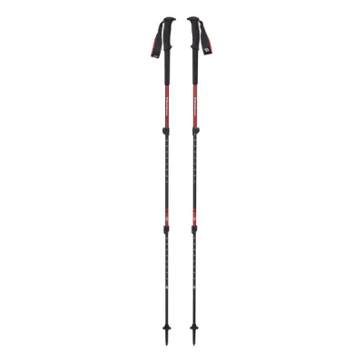 Black Diamond Trail Trekking Poles - Picante - Unisex - OneSize - Partioaitta, kuva 1 / 1