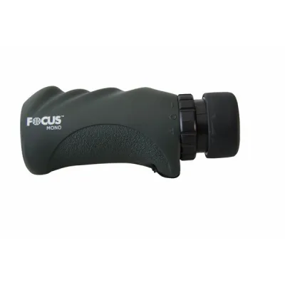 Focus Mono Ii 8x25 - Nocolor - OneSize - Partioaitta